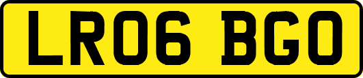 LR06BGO