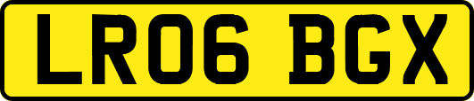 LR06BGX