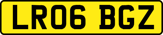 LR06BGZ