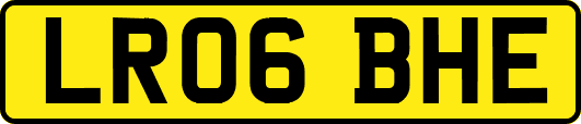 LR06BHE