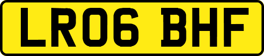 LR06BHF