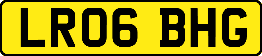 LR06BHG