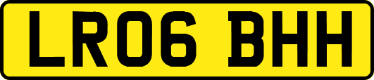 LR06BHH