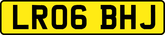 LR06BHJ