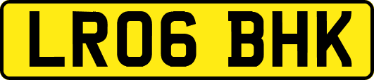 LR06BHK