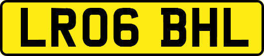 LR06BHL