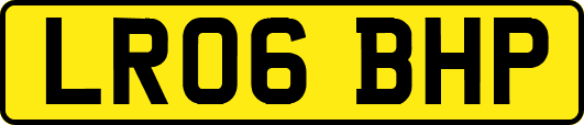 LR06BHP