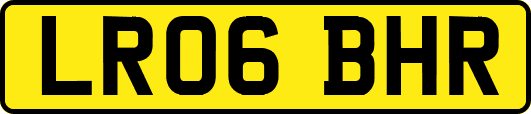 LR06BHR