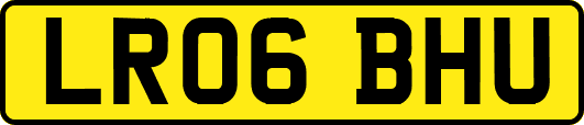 LR06BHU