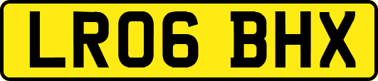 LR06BHX