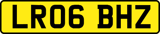 LR06BHZ