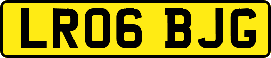 LR06BJG