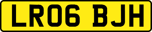 LR06BJH