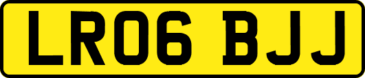 LR06BJJ