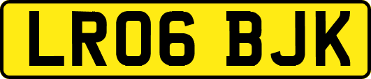 LR06BJK
