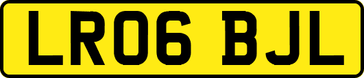 LR06BJL