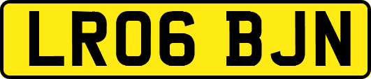 LR06BJN