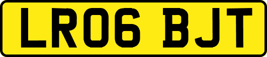 LR06BJT