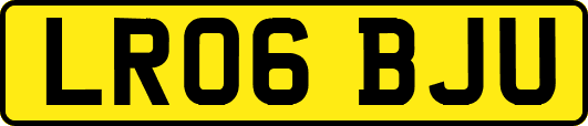 LR06BJU