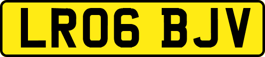 LR06BJV