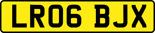 LR06BJX