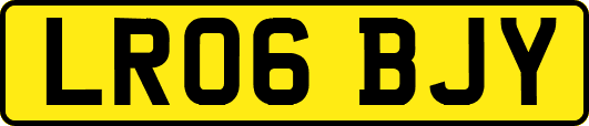 LR06BJY