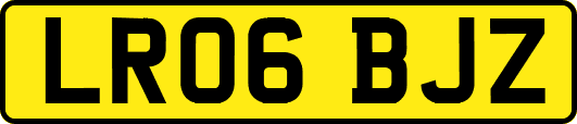 LR06BJZ