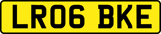 LR06BKE