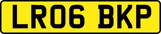LR06BKP