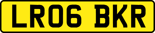 LR06BKR