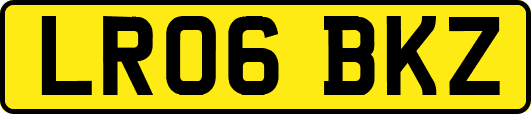 LR06BKZ