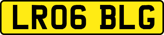 LR06BLG