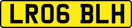 LR06BLH