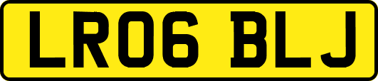 LR06BLJ