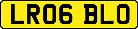 LR06BLO