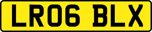 LR06BLX