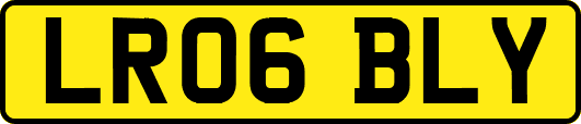 LR06BLY