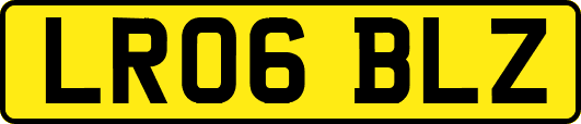 LR06BLZ
