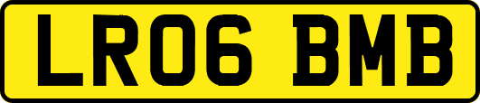 LR06BMB