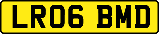 LR06BMD