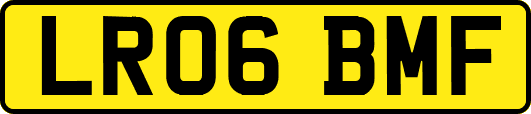 LR06BMF