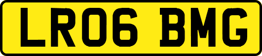 LR06BMG