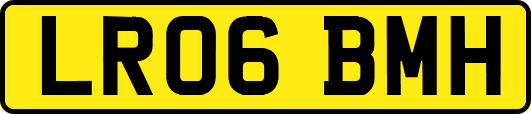 LR06BMH
