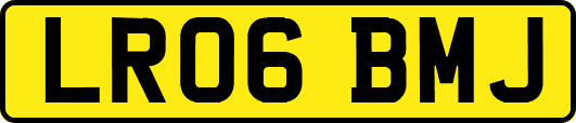 LR06BMJ