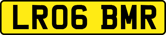 LR06BMR