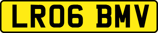 LR06BMV