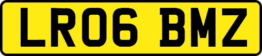 LR06BMZ