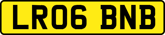 LR06BNB
