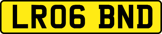 LR06BND