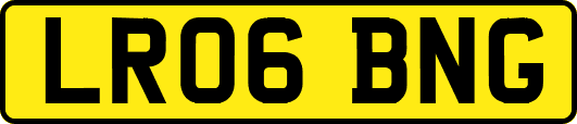 LR06BNG